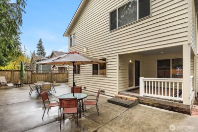 1102 185th Street SE, Bothell, WA 98012 - Photo 38