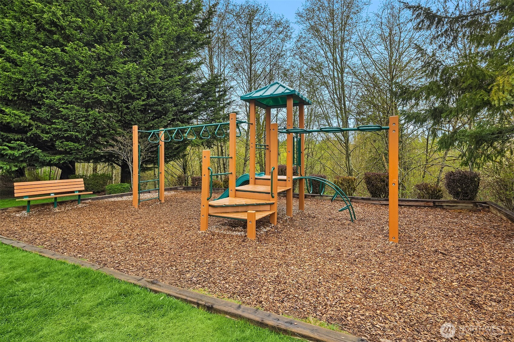 1102 185th Street SE, Bothell, WA 98012