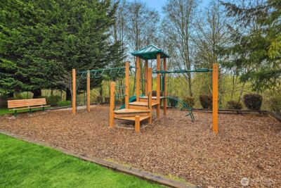 1102 185th Street SE, Bothell, WA 98012 - Photo 39