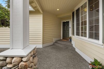 1102 185th Street SE, Bothell, WA 98012 - Photo 4