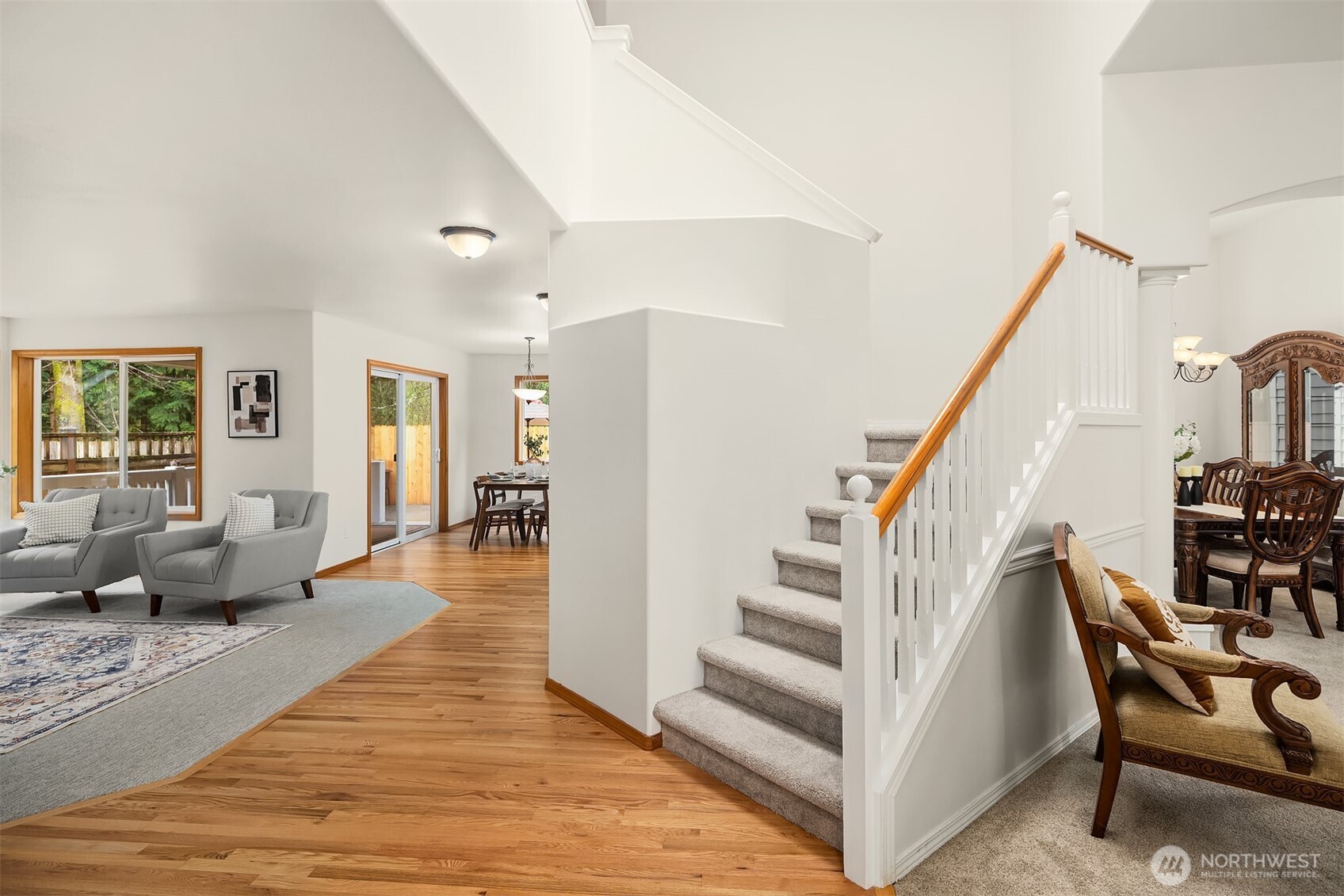 1102 185th Street SE, Bothell, WA 98012