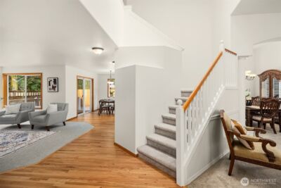 1102 185th Street SE, Bothell, WA 98012 - Photo 5