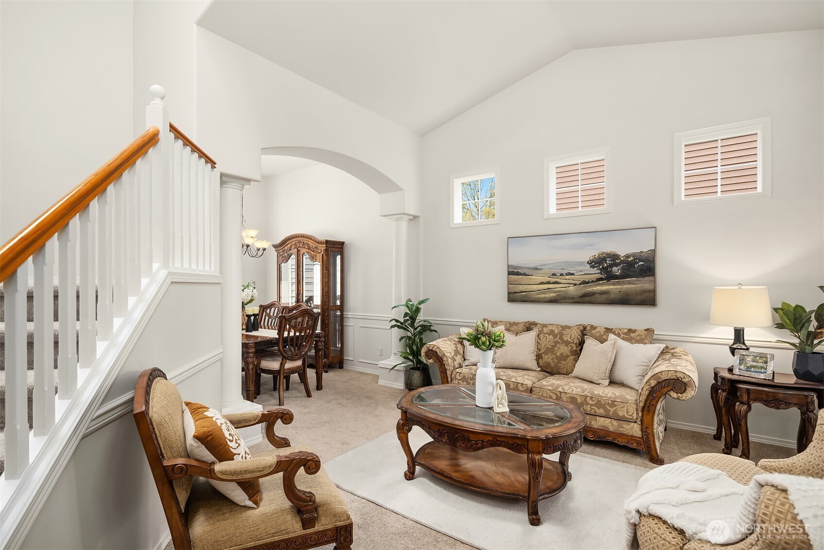 1102 185th Street SE, Bothell, WA 98012