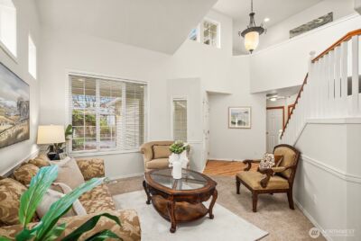 1102 185th Street SE, Bothell, WA 98012 - Photo 9
