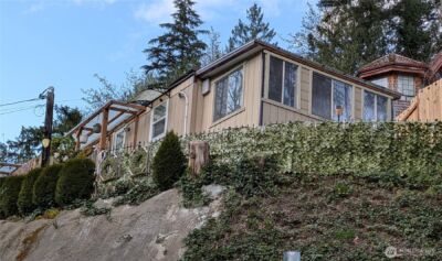502 Lakeside Drive , Sedro Woolley, WA 98284 - Photo 2