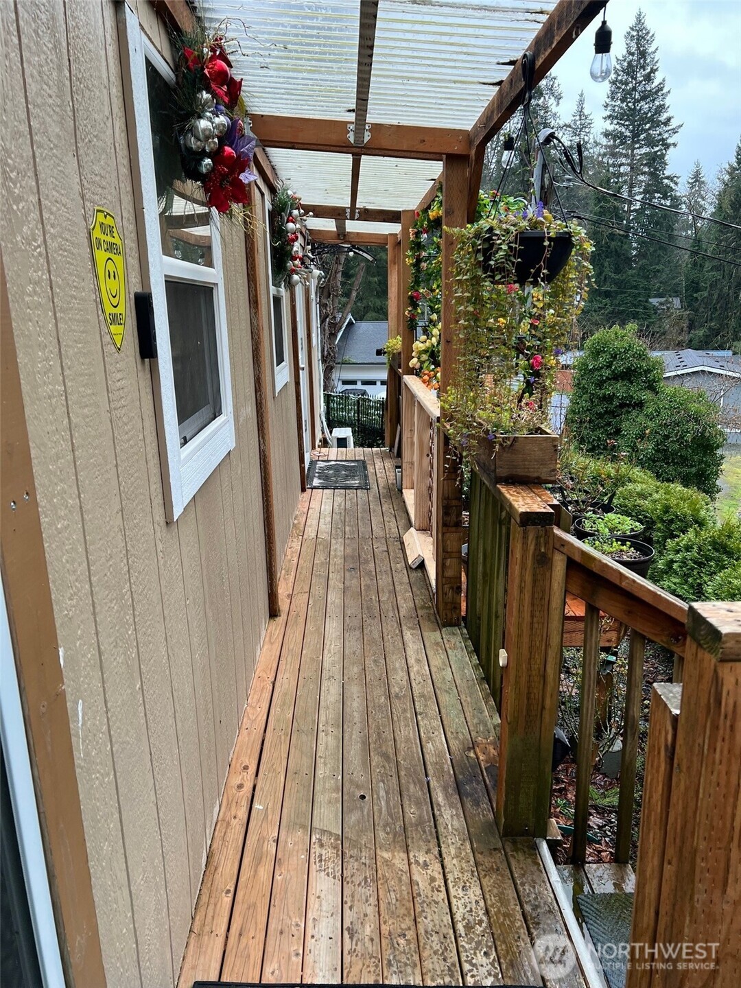 502 Lakeside Drive , Sedro Woolley, WA 98284