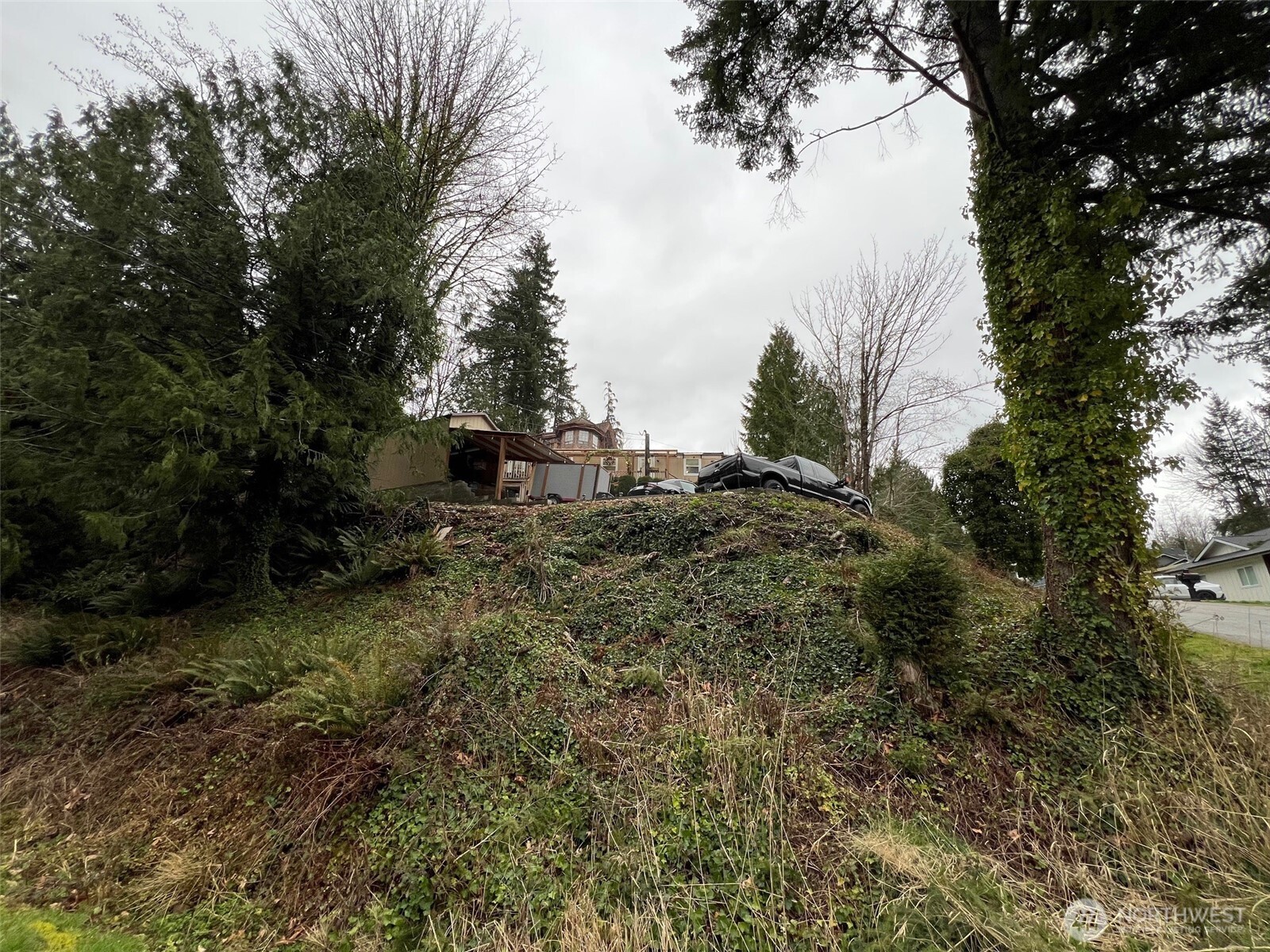 502 Lakeside Drive , Sedro Woolley, WA 98284