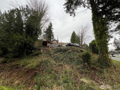 502 Lakeside Drive , Sedro Woolley, WA 98284 - Photo 22