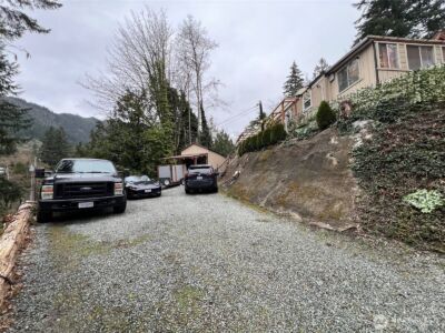 502 Lakeside Drive , Sedro Woolley, WA 98284 - Photo 23