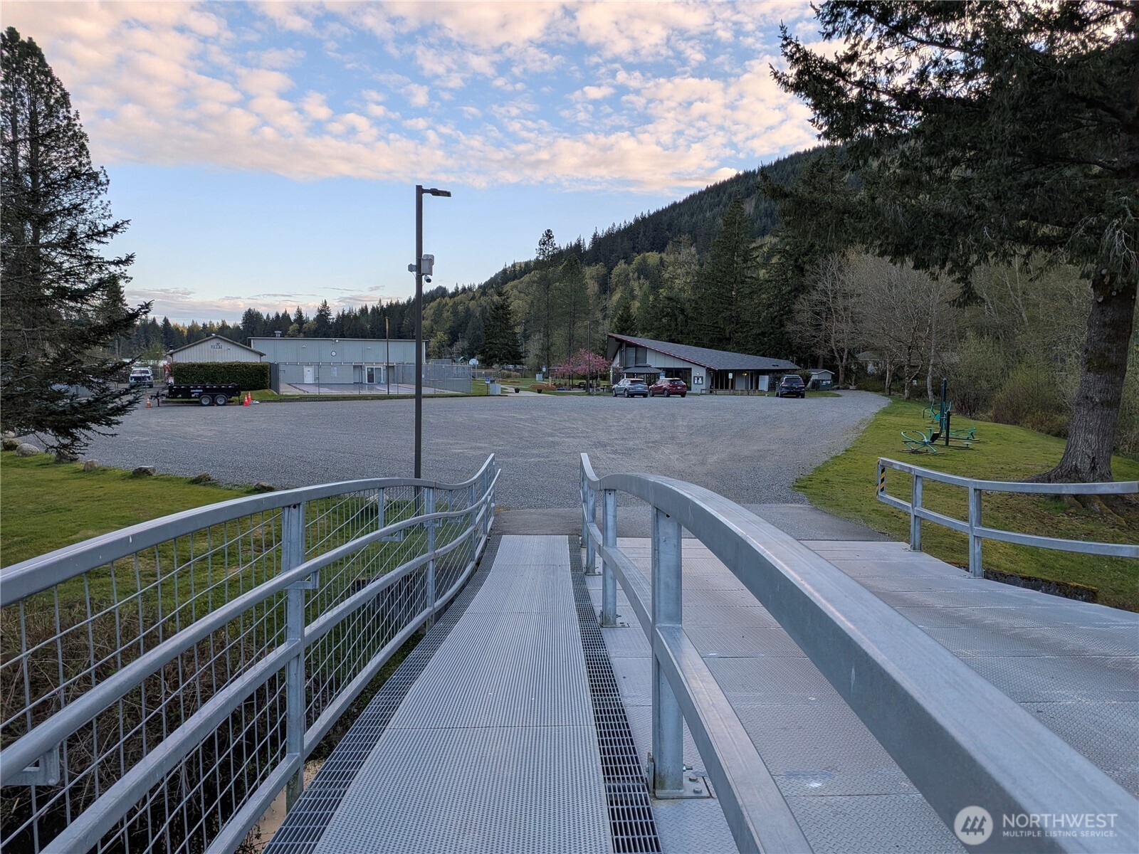 502 Lakeside Drive , Sedro Woolley, WA 98284