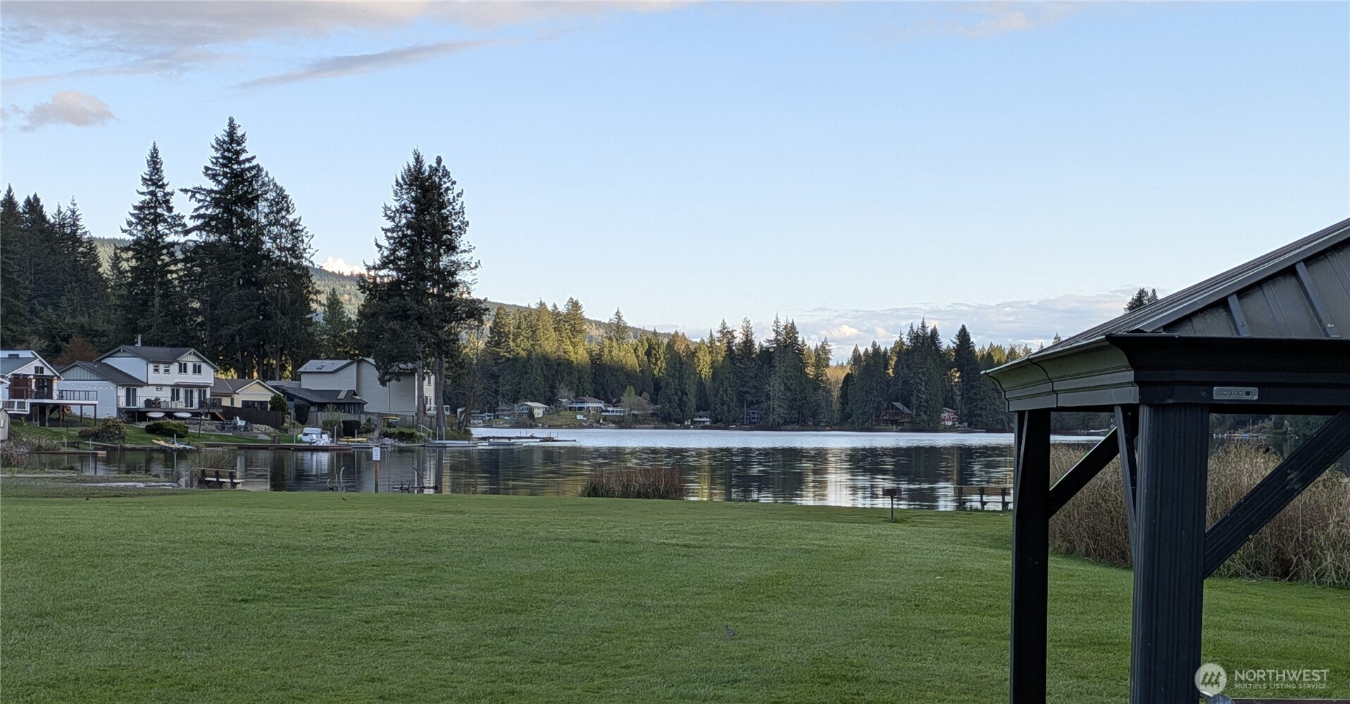 502 Lakeside Drive , Sedro Woolley, WA 98284
