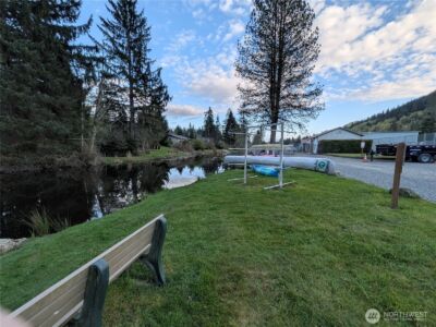 502 Lakeside Drive , Sedro Woolley, WA 98284 - Photo 28