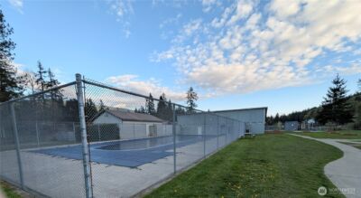 502 Lakeside Drive , Sedro Woolley, WA 98284 - Photo 30