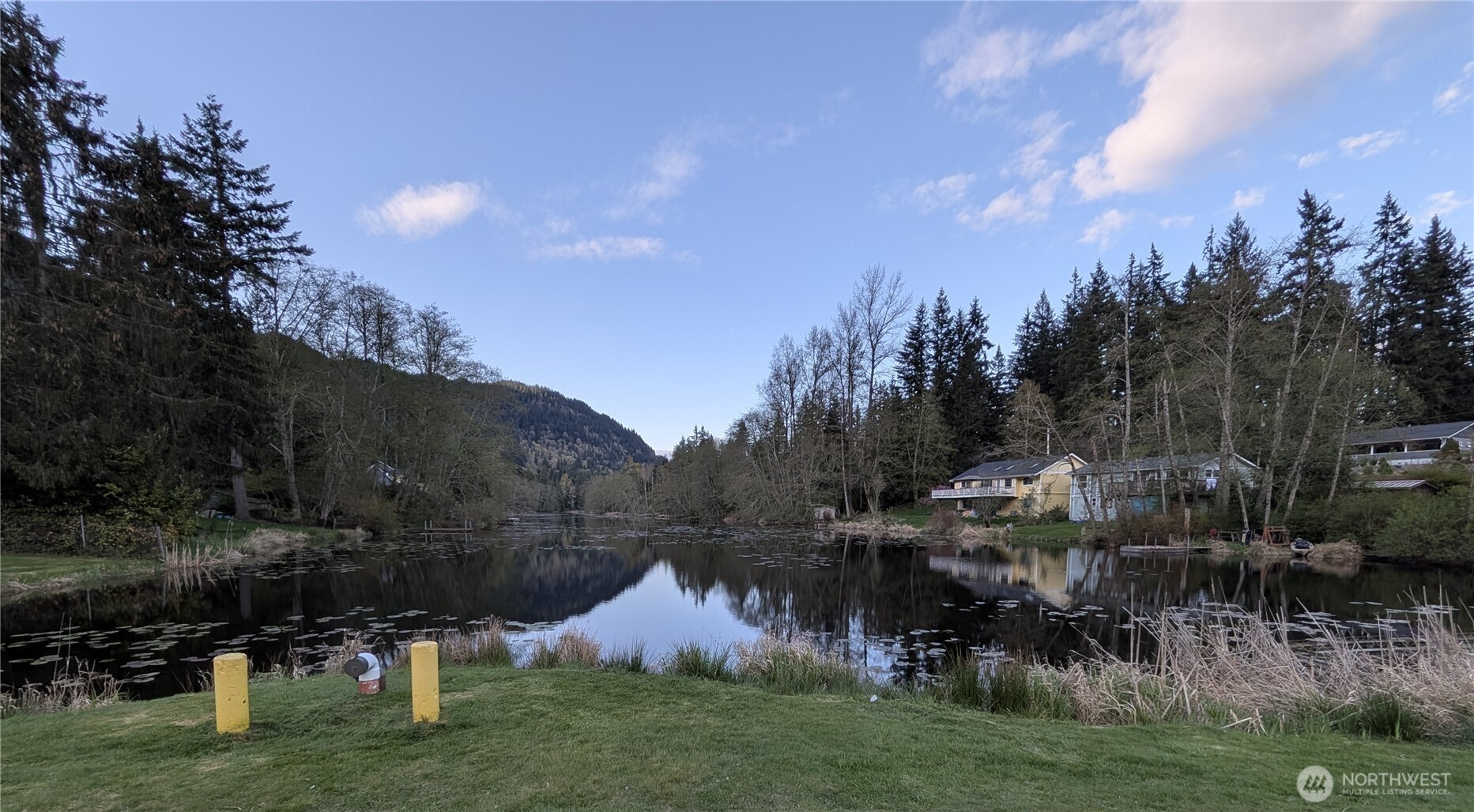 502 Lakeside Drive , Sedro Woolley, WA 98284