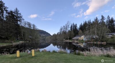 502 Lakeside Drive , Sedro Woolley, WA 98284 - Photo 31