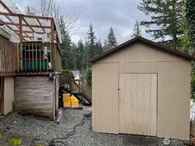 502 Lakeside Drive , Sedro Woolley, WA 98284 - Photo 6