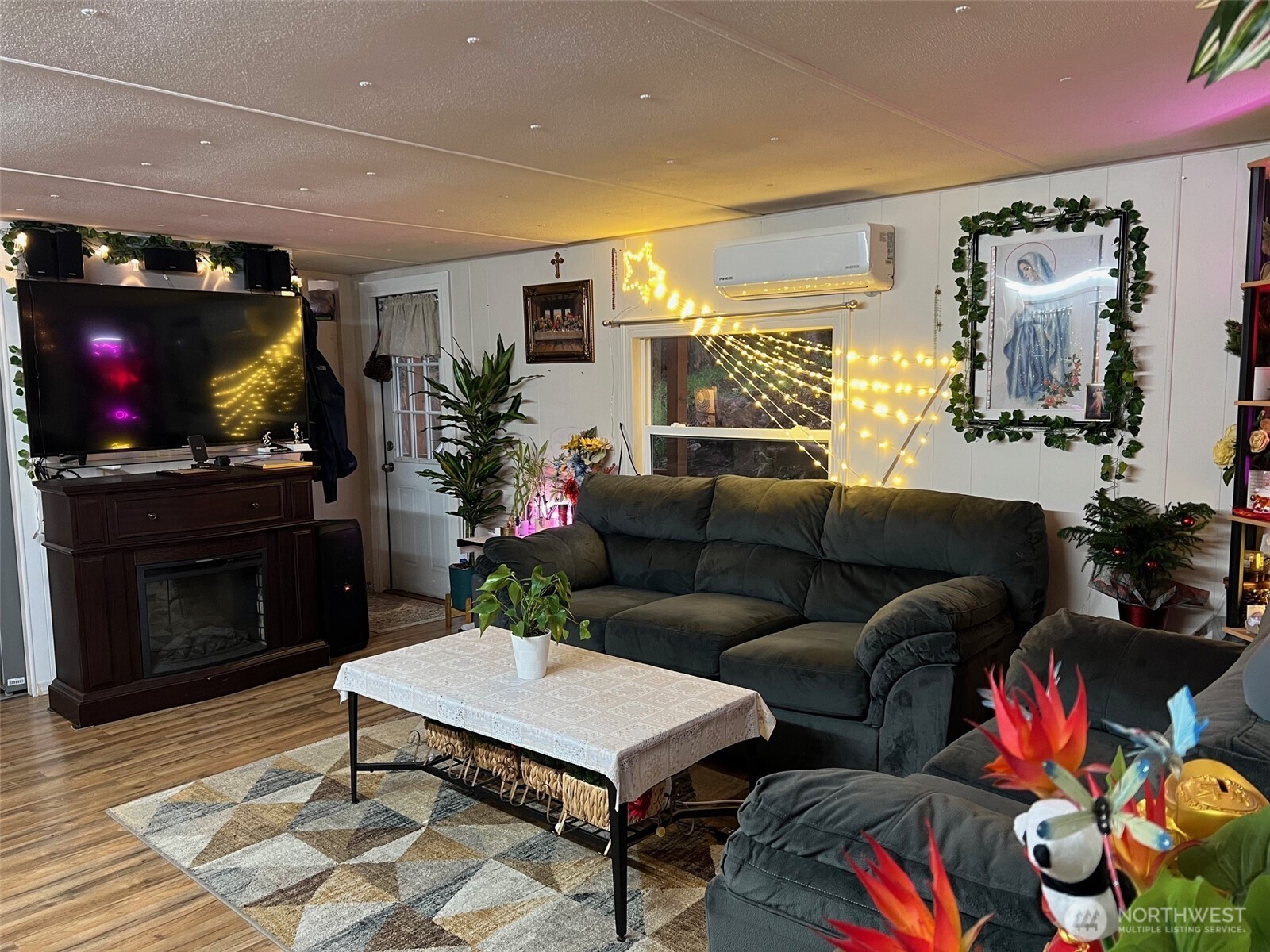 502 Lakeside Drive , Sedro Woolley, WA 98284