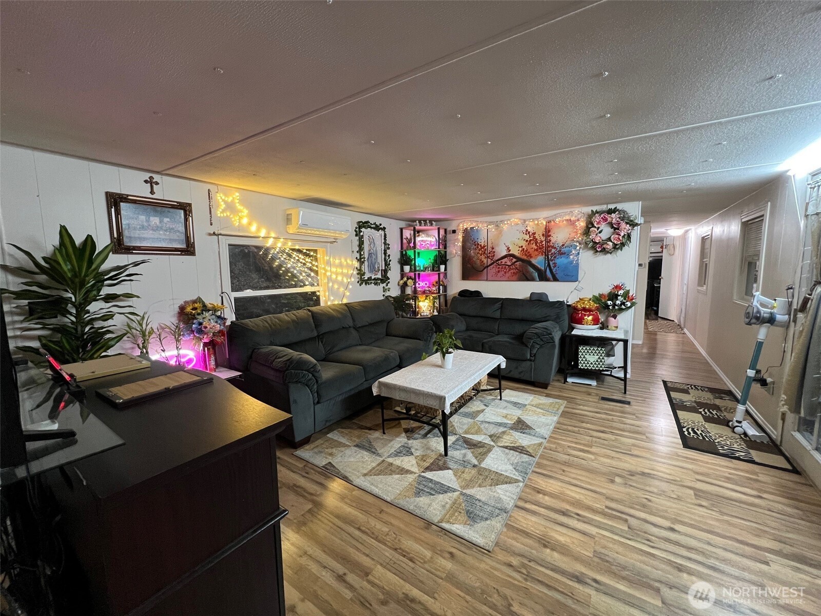 502 Lakeside Drive , Sedro Woolley, WA 98284