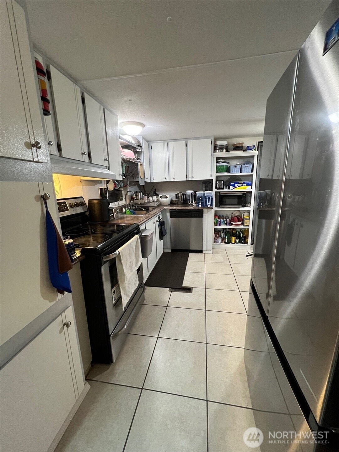 502 Lakeside Drive , Sedro Woolley, WA 98284
