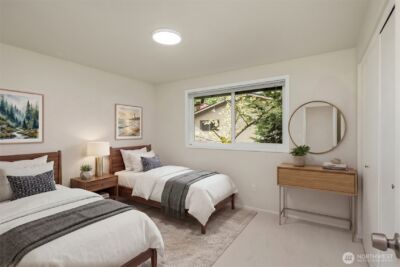 2711 101st Place NE, Bellevue, WA 98004 - Photo 12