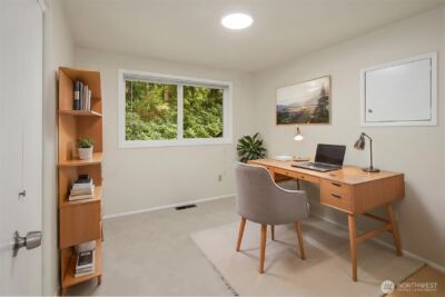 2711 101st Place NE, Bellevue, WA 98004 - Photo 14