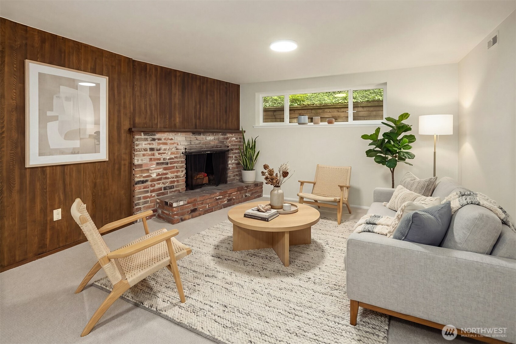 2711 101st Place NE, Bellevue, WA 98004