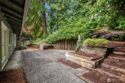 2711 101st Place NE, Bellevue, WA 98004 - Photo 20