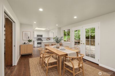 2711 101st Place NE, Bellevue, WA 98004 - Photo 7