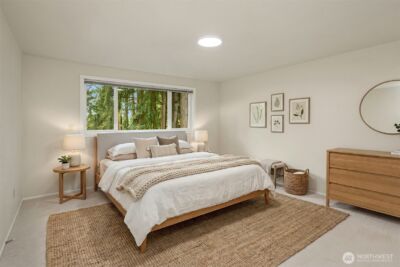 2711 101st Place NE, Bellevue, WA 98004 - Photo 10