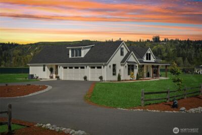 270 Tulip Lane , Woodland, WA 98674 - Photo 2