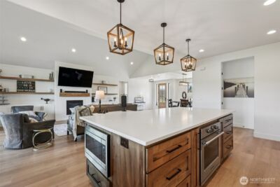 270 Tulip Lane , Woodland, WA 98674 - Photo 12