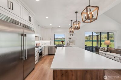 270 Tulip Lane , Woodland, WA 98674 - Photo 13