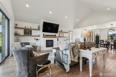 270 Tulip Lane , Woodland, WA 98674 - Photo 15