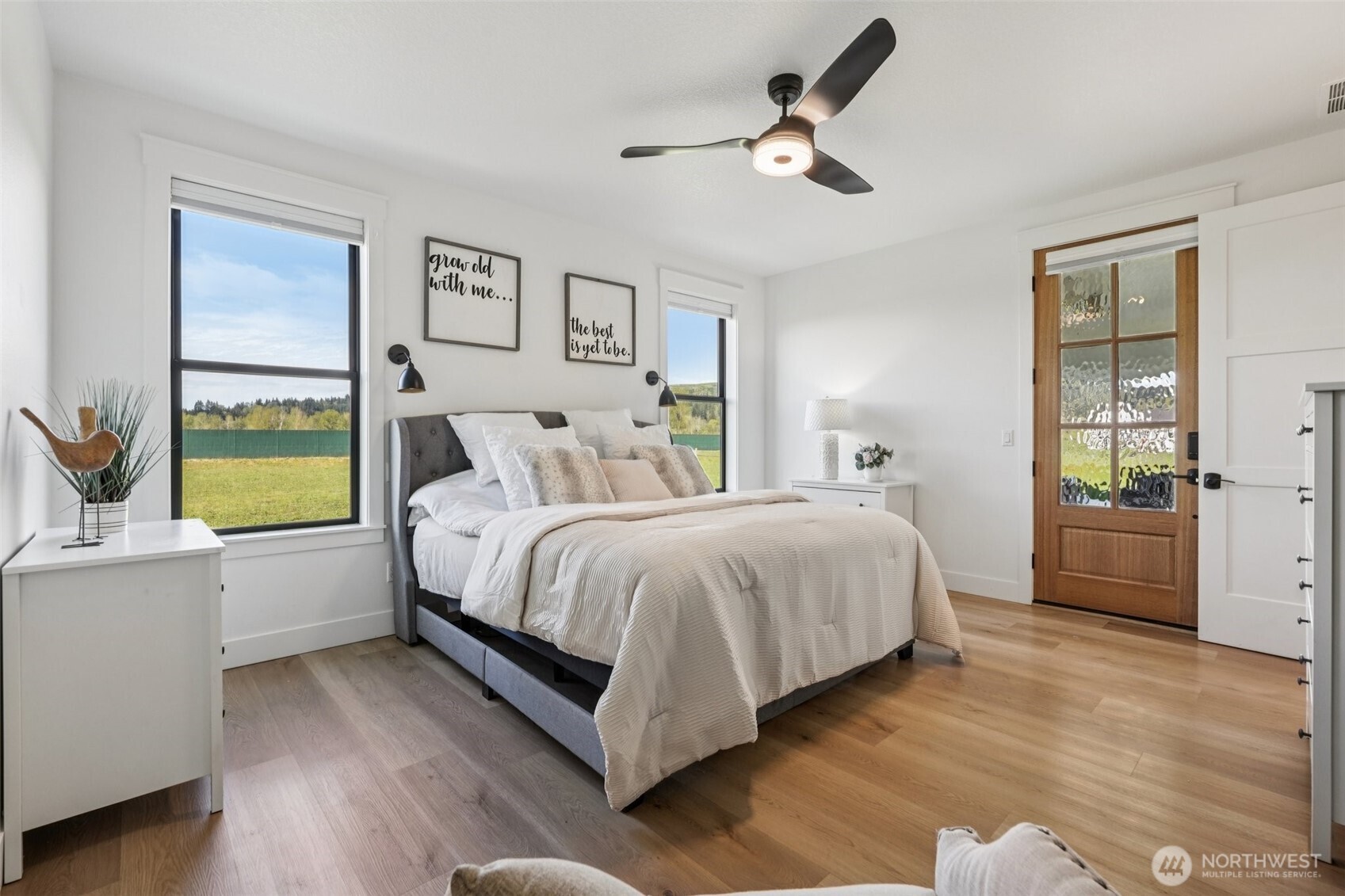 270 Tulip Lane , Woodland, WA 98674