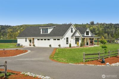 270 Tulip Lane , Woodland, WA 98674