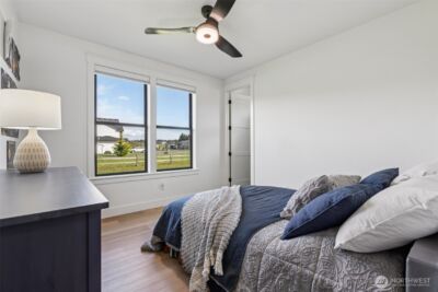270 Tulip Lane , Woodland, WA 98674 - Photo 21
