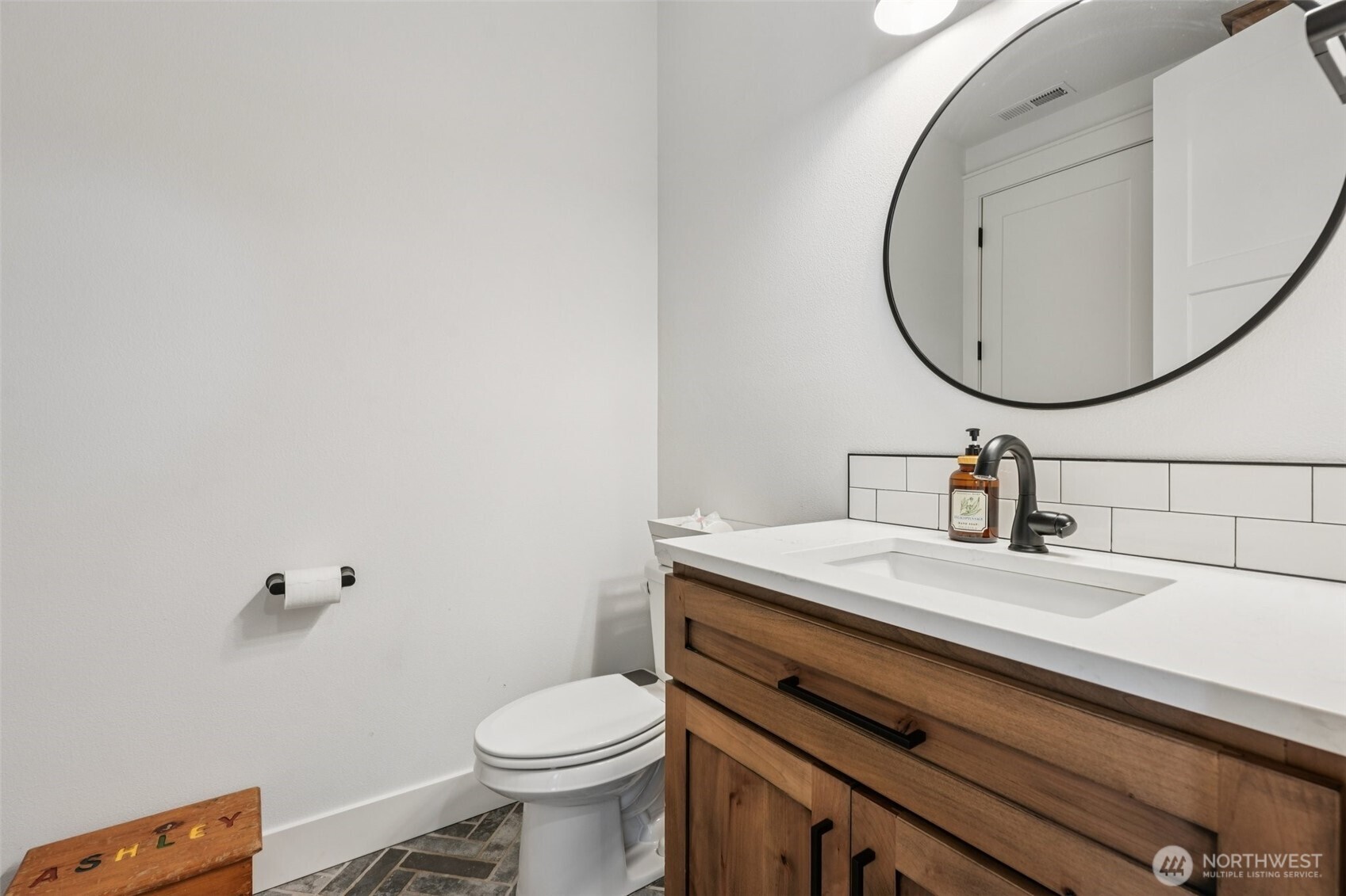 270 Tulip Lane , Woodland, WA 98674