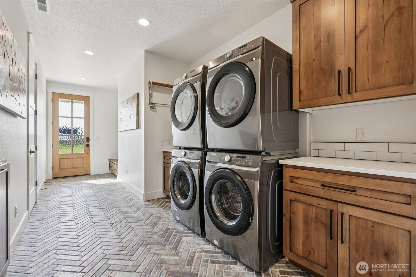 270 Tulip Lane , Woodland, WA 98674