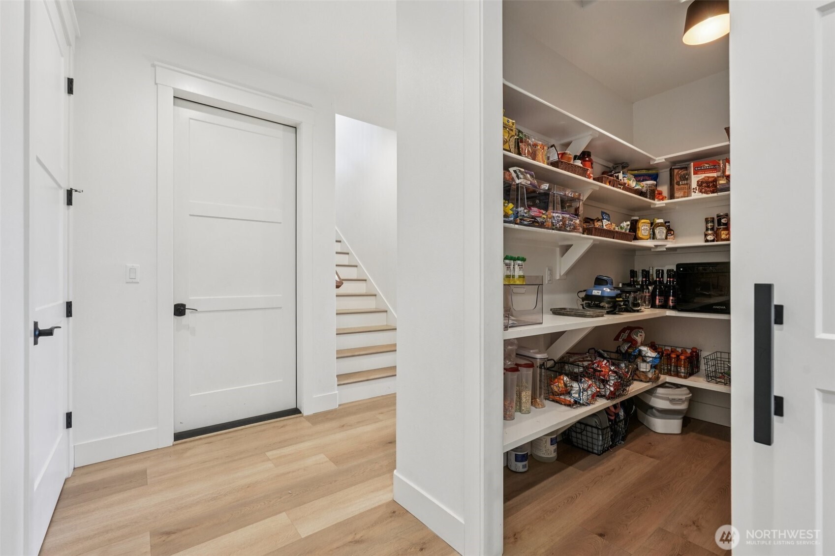 270 Tulip Lane , Woodland, WA 98674
