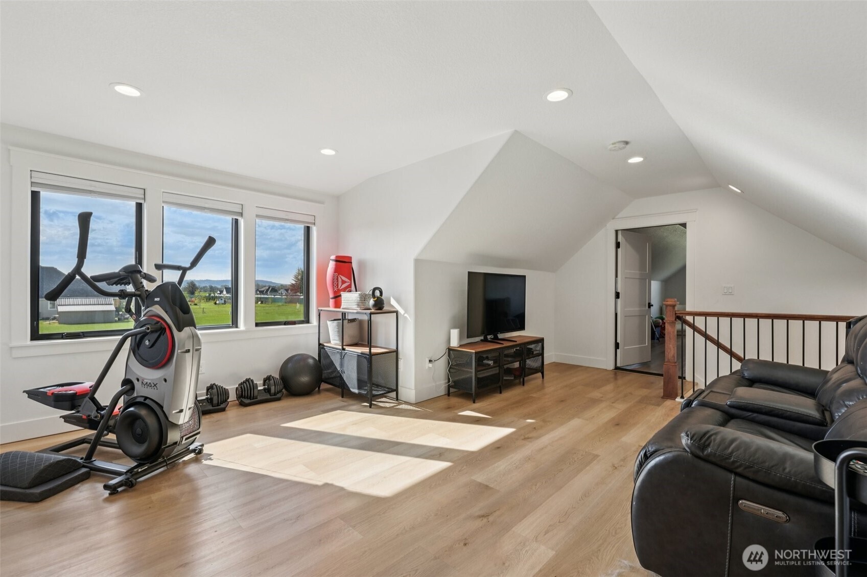 270 Tulip Lane , Woodland, WA 98674