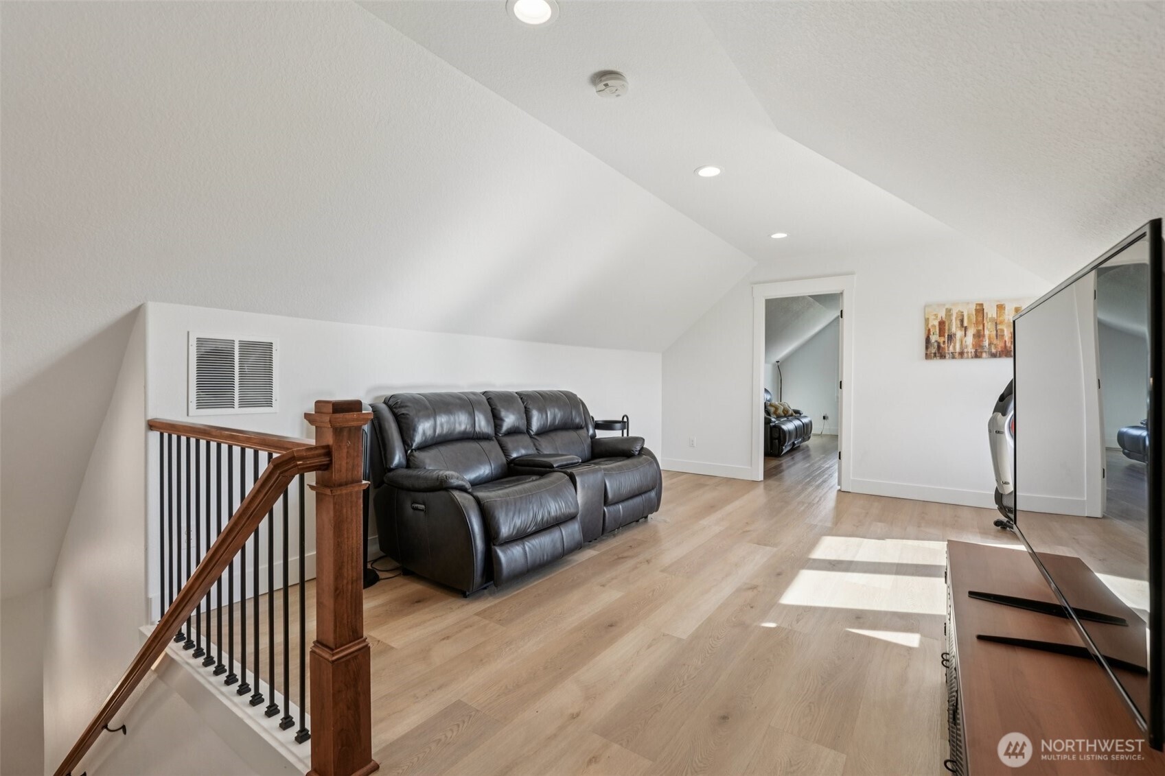 270 Tulip Lane , Woodland, WA 98674