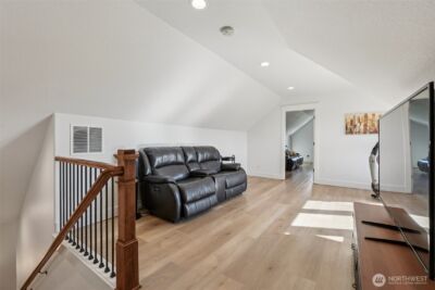 270 Tulip Lane , Woodland, WA 98674 - Photo 32