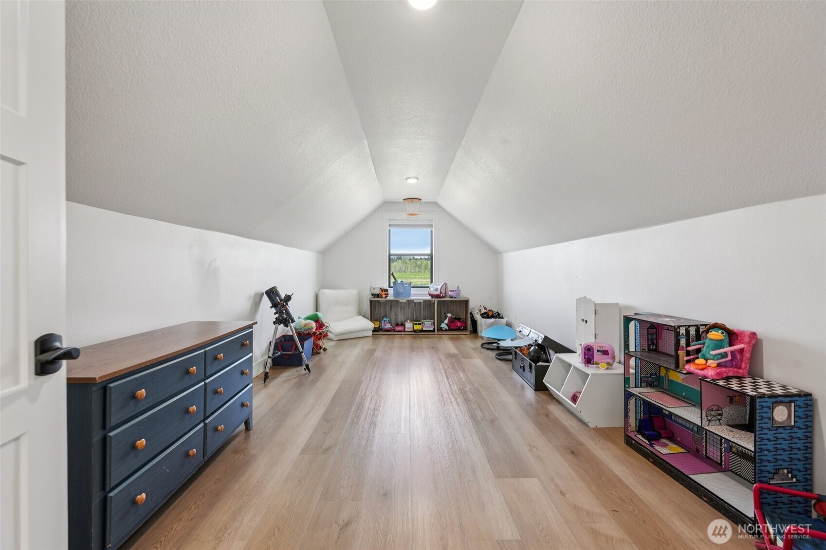 270 Tulip Lane , Woodland, WA 98674