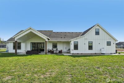 270 Tulip Lane , Woodland, WA 98674 - Photo 35