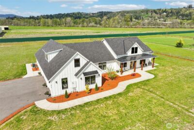 270 Tulip Lane , Woodland, WA 98674 - Photo 36