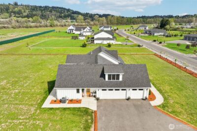 270 Tulip Lane , Woodland, WA 98674 - Photo 37