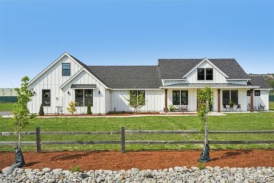 270 Tulip Lane , Woodland, WA 98674 - Photo 4