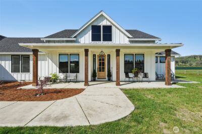 270 Tulip Lane , Woodland, WA 98674 - Photo 5