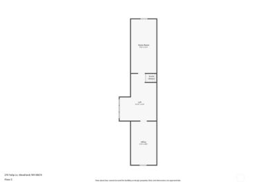 270 Tulip Lane , Woodland, WA 98674 - Photo 7