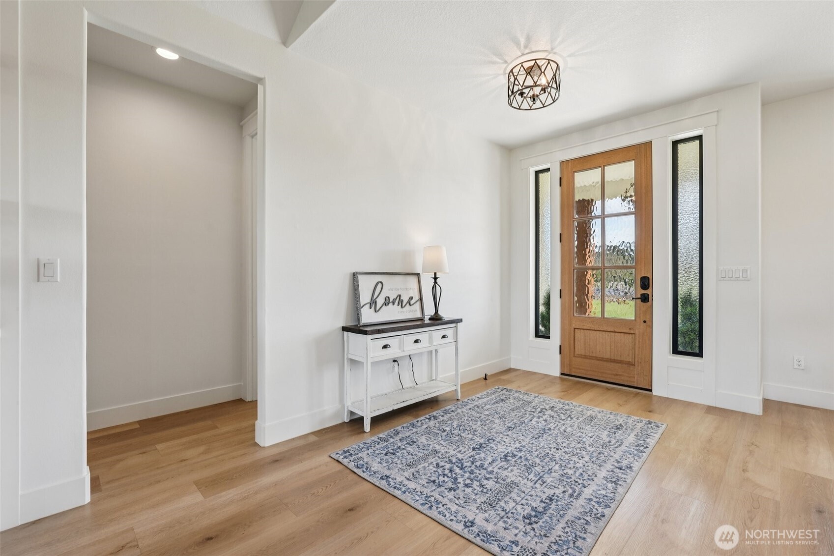 270 Tulip Lane , Woodland, WA 98674